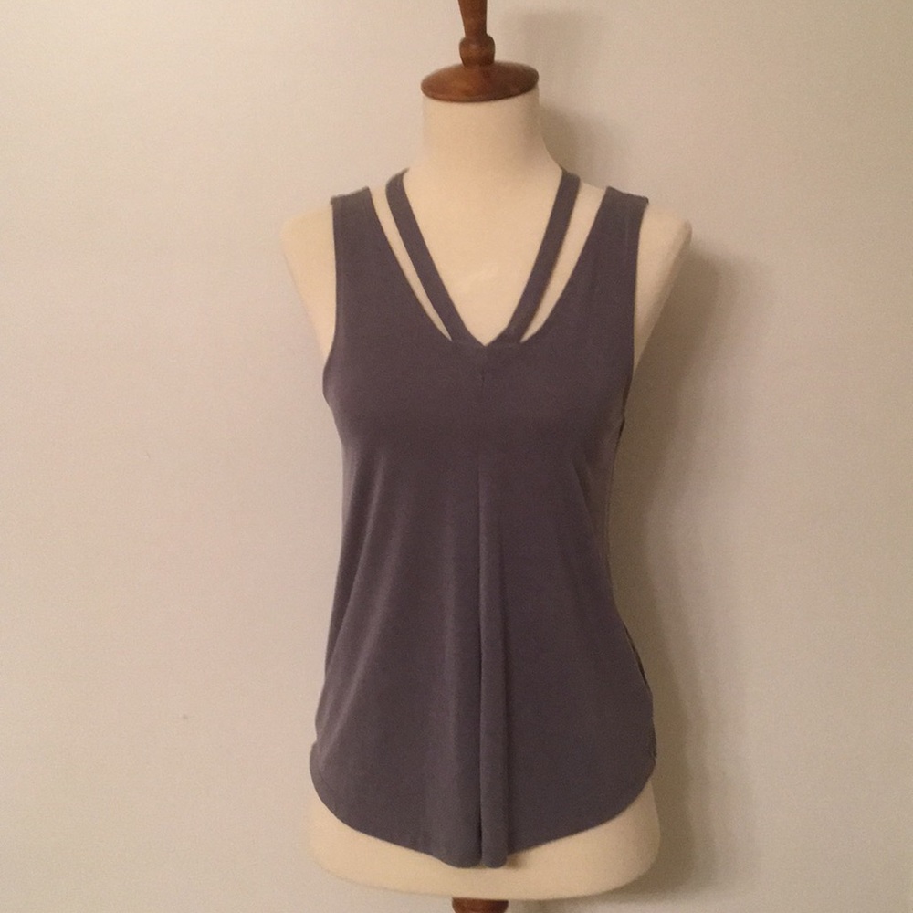 American Eagle Shirt